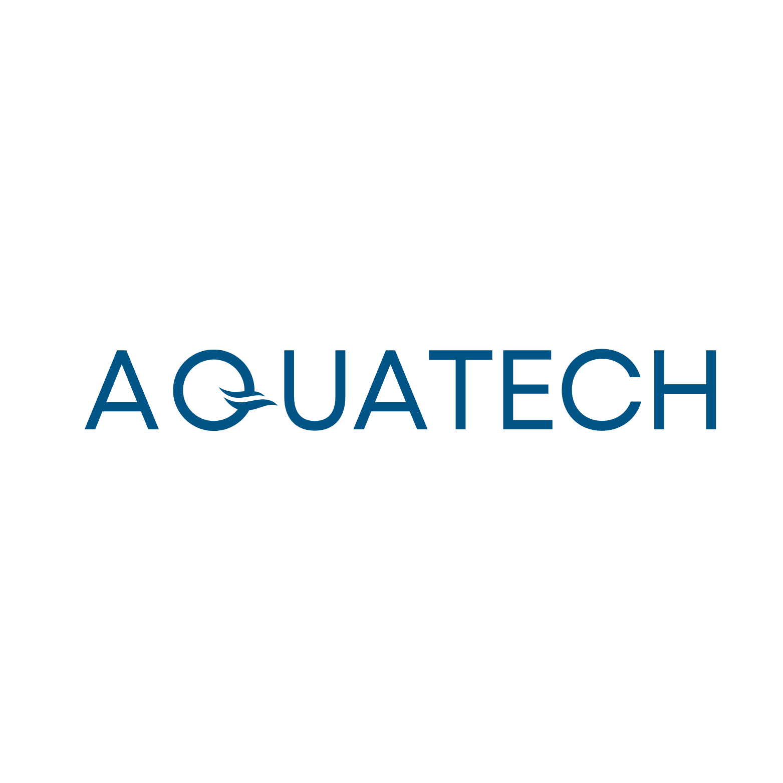 AQUATECH