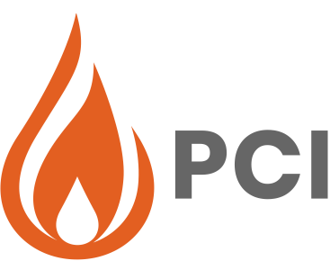 PCI