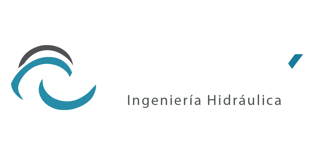 VORTEX